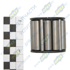 64907К Подшипник 32х52х49 ролик.радиал. 1-ряд. Волжский Стандарт